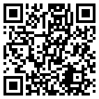 QR Code for Macannex Corp in Great Barrington, MA 01230