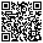 QR Code for Madison Floral in Somerville, MA 02143