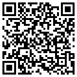 QR Code for Man Shred Service in Mansfield, MA 02048