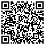 QR Code for Maynard Tool & Engineering in Hudson, MA 01749