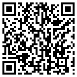 QR Code for Abington Family Dental Care in Abington, MA 02351