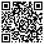 QR Code for Michaels in North Dartmouth, MA 02747
