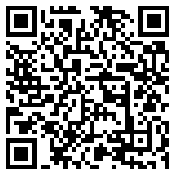 QR Code for Michaels in Stoneham, MA 02180
