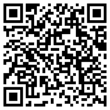 QR Code for Micron Air Purification in Longmeadow, MA 01106