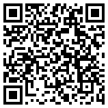 QR Code for Middlesex Carpets in Tewksbury, MA 01876