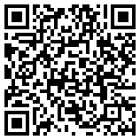 QR Code for Modern Wireless in Quincy, MA 02171