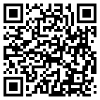 QR Code for Monkey Catering in Amherst, MA 01002