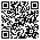 QR Code for Monster Com in Maynard, MA 01754
