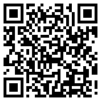 QR Code for Mooo Beacon Hill in Boston, MA 02108