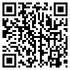 QR Code for Moran Robert in East Longmeadow, MA 01028