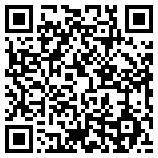 QR Code for Moxon and Devaney Llp in Canton, MA 02021