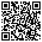 QR Code for Media C in Marblehead, MA 01945