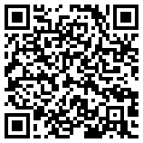 QR Code for Nashoba Valley Veterinary Hospital in Westford, MA 01886