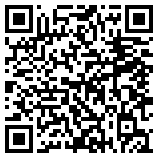 QR Code for Native Cuts in Vineyard Haven, MA 02568