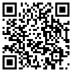 QR Code for Neads in Sterling, MA 01564