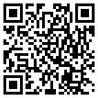 QR Code for Nest4less in Attleboro, MA 2703
