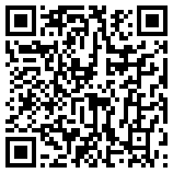 QR Code for New England Micrographics in Marlborough, MA 01752