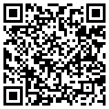 QR Code for New Yorker Deli in Stoughton, MA 02072