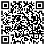 QR Code for Newtek Screen Printing & Embroidery in West Boylston, MA 01583