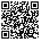 QR Code for Nldm in Belmont, MA 02478