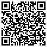 QR Code for Norfolk Irrigation in Norfolk, MA 02056