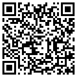 QR Code for North Bay Contractor Incorporated in MEDFORD, MA 02155