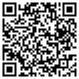 QR Code for Northampton Lodging in Northampton, MA 01060