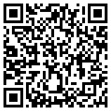 QR Code for Northeast Permit Service in Auburn, MA 01501