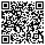QR Code for O'connell Machine & Fabrication in Saugus, MA 01906