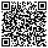 QR Code for Odessa Instant Shoe Repair in Lexington, MA 02421