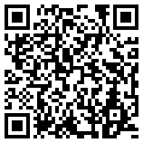 QR Code for Officenet in Boston, MA 02116