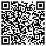 QR Code for Onesource in Concord, MA 01742