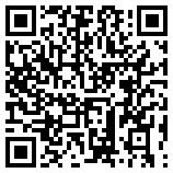 QR Code for Out Source Solutions in Woburn, MA 01801
