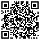 QR Code for Outermost Inn in Chilmark, MA 02535
