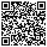 QR Code for Par4 Technology Group in Wakefield, MA 01880