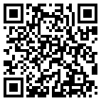 QR Code for Party City Party City Raynham in Raynham, MA 02767