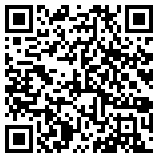 QR Code for Payless Shoesource in New Bedford, MA 02745