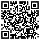 QR Code for Pcs llc in Waltham, MA 02451