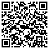 QR Code for Perfecto's Caffe in Andover, MA 01810