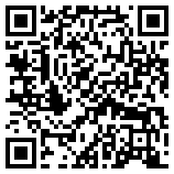 QR Code for Pet Supplies Plus in Raynham, MA 02767