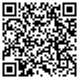 QR Code for Pet Supply Outlet in Belmont, MA 02478