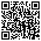 QR Code for PG Technologies in Westfield, MA 01085