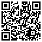 QR Code for Phil's Towing in Cambridge, MA 02141