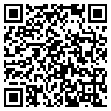 QR Code for Pho & I in Boston, MA 02115
