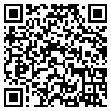 QR Code for Pinnacle Technology Partners in Norwood, MA 02062