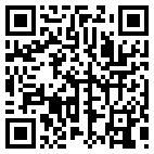QR Code for Plum Produce in Boston, MA 02118