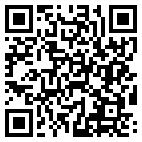 QR Code for Plumbing Museum in Watertown, MA 02472