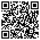 QR Code for Pollywogs in Needham, MA 02492