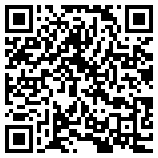 QR Code for Pope John 23rd High School in Everett, MA 02149