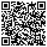QR Code for Potts Violin Studio in Concord, MA 01742